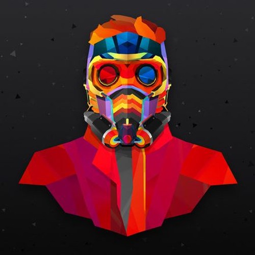 WENDI DJK’s avatar