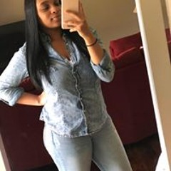 Tierra Wilkerson