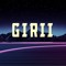 GIRII