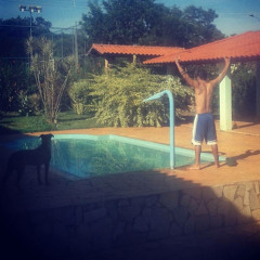 tavaresjuniorbh