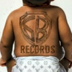 SLUM BABY RECORDS