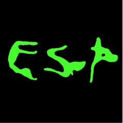 Ed Stockman Project