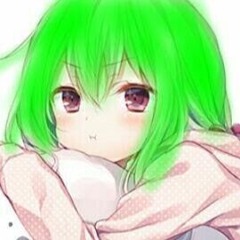 DKN