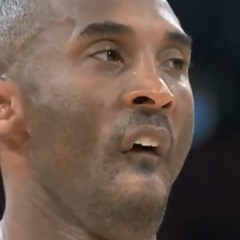 rubentavares300