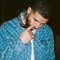 drizzy