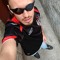 Richard Okl