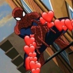 𝐍𝐨𝐯𝐚𝐤𝐰𝐞𝐝𝐢𝐭𝐬