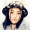Teasha Paige Martens