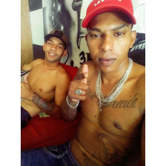 só pedrada 💥🎶