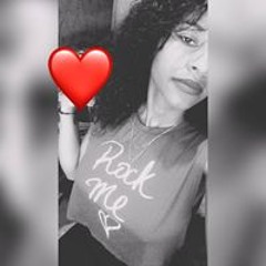 Scarliin Garciia