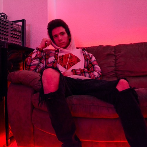 Stream Preston Kennedy music Listen to songs, albums, playlists for