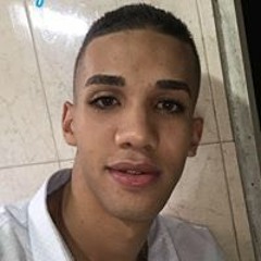 Miqueias Fernandes