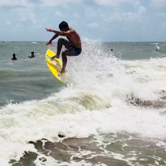 Dylan Lenart