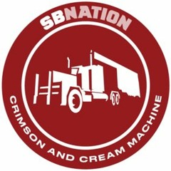 Oklahoma Breakdown - An Oklahoma Sooners Podcast