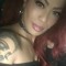 Jazmin Stokes