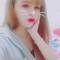 Nhi Bao