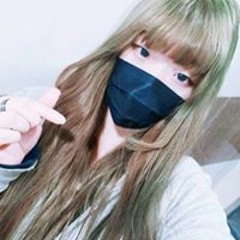 캉캉이