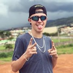 Funk 2019