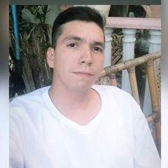 Francisco Villarroel