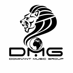 Dominant Music Group