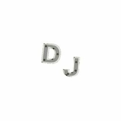 Dj Electro - Deep House
