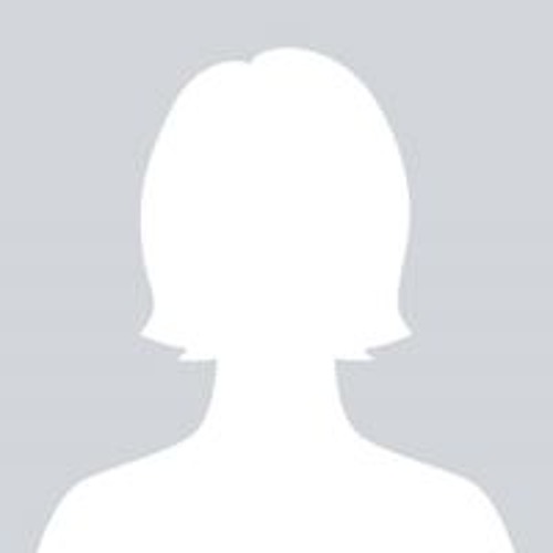 池田美咲 S Stream