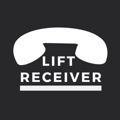 Lift Receiver
