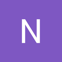 n.ninan81