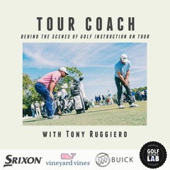Science and Golf Instruction [Roundtable]