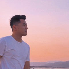 Viet Pham