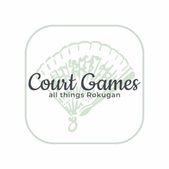 Court Games Pod