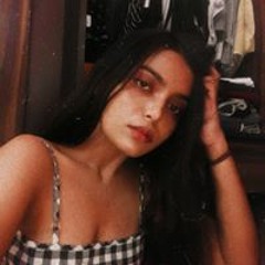 Baidehi Rej