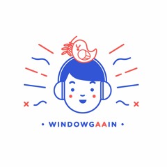 The WindowgAAin Podcast