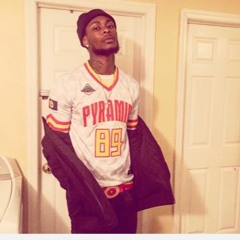 Goonie From DaBloq
