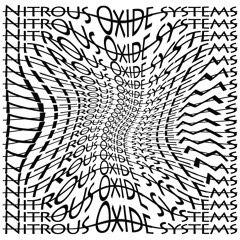 Nitrous Oxide Systems (N.O.S.)