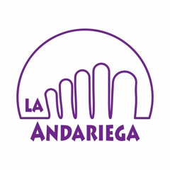 landariegaec