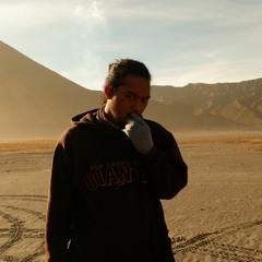 PUTRA