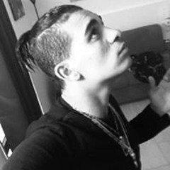 Max Ok