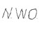 N.W.O. NEW WORLD ORDER