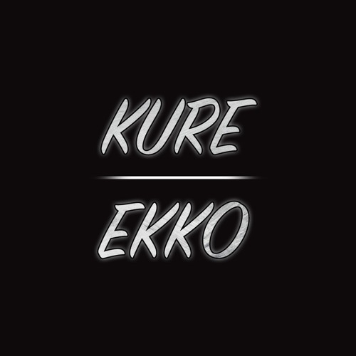 Kure X EKko’s avatar