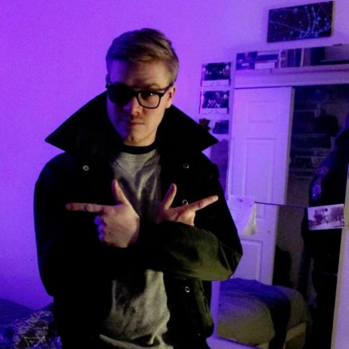 D dog yung lean trapaholics micsh