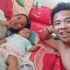 yunus