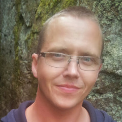 Zoukhenke