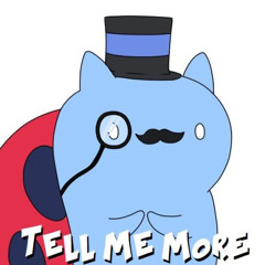 awesomefacegamer4551