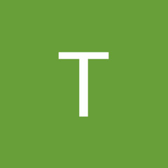 thiveangallardo