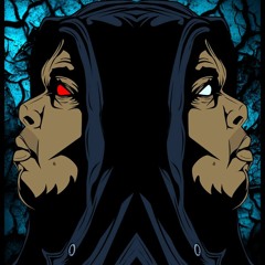 Super Mario World (Remix)