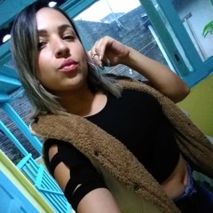 Dé 👽