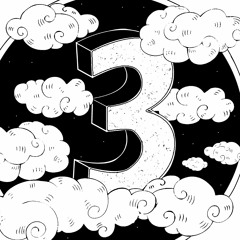 Cloud3 Entertainment