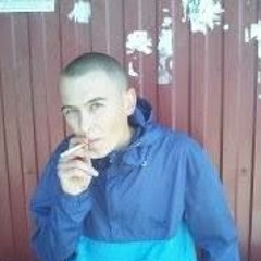 Aleksander