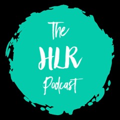HLR Podcast